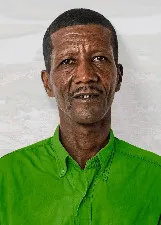 PEDRO CONCEIÇÃO DOS SANTOS