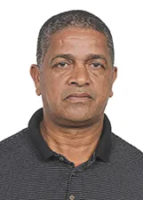 JOSÉ MAURO ALVES MOREIRA