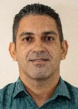 IDARLAN DE SOUZA ARAUJO