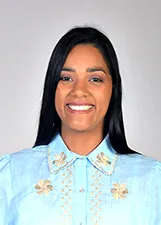 DAIANE LIMA DOS SANTOS TOURINHO