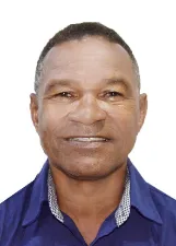 GERMANO PAULO DAMASCENO