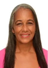 GIRLENE GONÇALVES DOS SANTOS