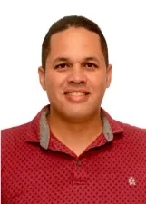 CAMILO OLIVEIRA DA SILVA