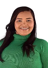 POLIANA DOS SANTOS COSTA