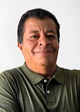 EDCARLOS ROCHA DOS SANTOS