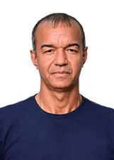 JAIR FERREIRA DE SANTANA