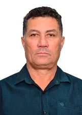 IZAMILTON RICARDO DA CONCEICAO