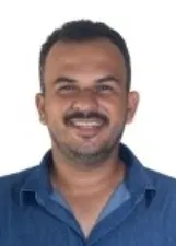 ADIEL CARDEAL DOS SANTOS