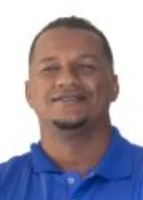 ROMÁRIO DE SOUZA SANTOS