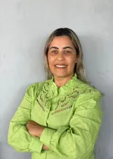 ADRIANA SILVA EVANGELISTA