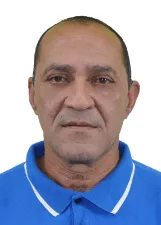 MAGNO MARQUES DE CASTRO