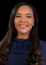 TAMILES ANDRADE GONÇALVES