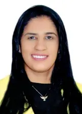 ANDREIA DA SILVA SANTOS