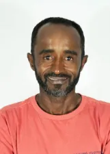 ELENILDO ALVES DE SOUZA