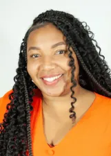 MAIANE BISPO DA ANUNCIAÇÃO SANTOS