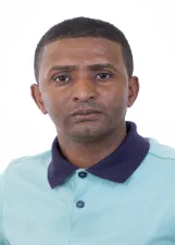 GENEVAL PEREIRA MIRANDA