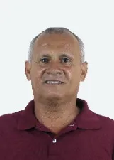 SANTILIO JOSÉ PEREIRA