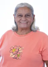 MARIA LIMA DOS SANTOS