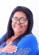 MARIA LUCINEIDE JANUÁRIO DE JESUS