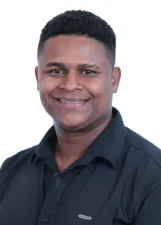 DANILO DA SILVA DE SOUZA