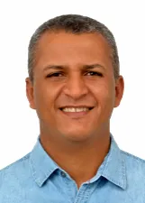 ODILON LOBO JUNIOR