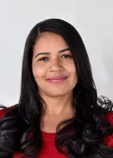 MARIA JOSE DOS SANTOS RODRIGUES