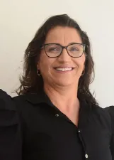 NEURIAN MATEUS DE OLIVEIRA