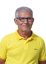 NILO SOUZA SILVA