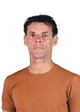 AGNALDO MACHADO ROCHA