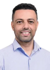 FABIO ROSA BATISTA