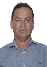 ANDRÉ FERREIRA DE AGUIAR