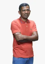 JUTAIR SILVA DE  SANTANA