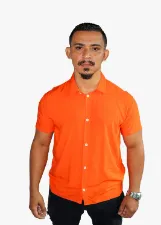 WENDERSON DOS SANTOS COSTA