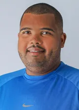 RODRIGO DOS SANTOS SILVA