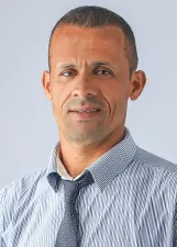LAUDELINO DA SILVA GOMES