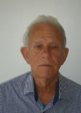 OTAVIO SOUZA SANTOS FILHO