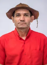 NIVALDO DOS SANTOS CUNHA