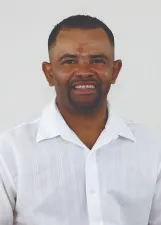 ALEXANDRE AZEVEDO GOMES