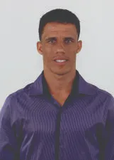 ISRAEL DE OLIVERA LEÃO