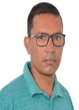 ROBERTO GOMES PINHEIRO