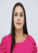 IZALDETE DE SOUZA SILVA