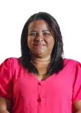 ELBA MARIA PEREIRA LOPES