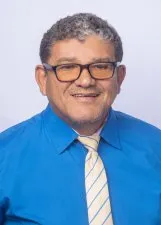 WENDEELL DO NASCIMENTO MACEDO