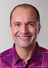 RONALDO MOREIRA TEIXEIRA CASSIANO