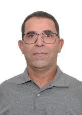 JOILSON MASCARENHAS GOMES
