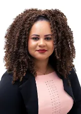 LILIANE NASCIMENTO DA SILVA ALVES