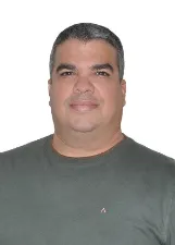 RODRIGO LIMA DE SOUZA