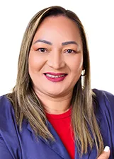 ARLEONE CARLAS RODRIGUES DE ARAÚJO SANTA FÉ