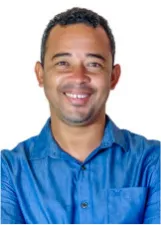 GILSON BARRETO DOS SANTOS