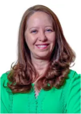 ALEXANDRA DA SILVA OLIVEIRA NASCIMENTO